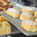 우상목장 이미지