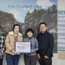 (주)다경