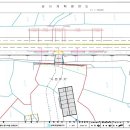 표선리-5 이미지