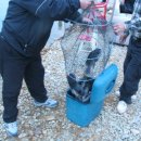 k1한국바다낚시터 이미지