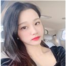 샤인실용음악학원 이미지