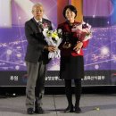 에이스헬스케어 이미지