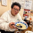 텐진라멘 네이버블로그