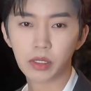 한주로 이미지