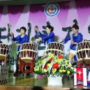 전수린열정노래마당 이미지