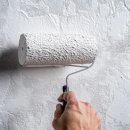 굿모닝 병원 이미지