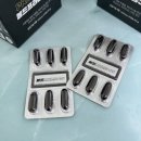 더건강한 식품 유통 | 비아그라 유통기한 길지만 더이상 처방없이 관리한 후기