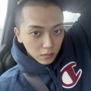 개멋지개 이미지