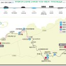 버스정류장 07-781 | 제주올레 2차 11일(애월 고내리16S-광령리- 무수천17M) 2.27.