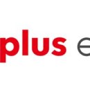 홈플러스 봉천점 이미지