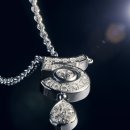 홀리데이나이트 이미지