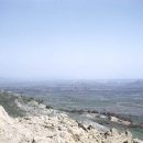 삼팔선의봄 이미지