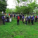 세운그림유치원 이미지