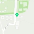 왕방공인중개사사무소 네이버블로그