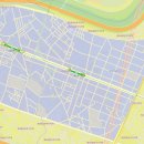 Apple tree PC카페 이미지