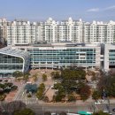 자람 지역아동센터 이미지
