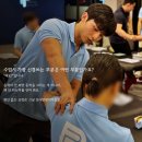[이대PT 헬스장 추천] '체형을 바꾸다' 에이블짐 신촌점 임건섭 트레이너