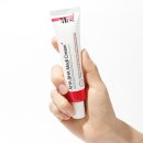 미라클약국 이미지