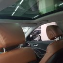 ZEN 모터스 이미지