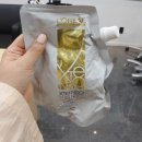 가오약품 이미지