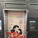 강동드림 산후조리원 이미지