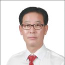 빙그레우유 대리점 이미지