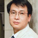 신초당한의원 네이버블로그