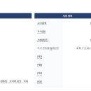 무문산업 이미지