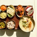 음악이 있는 힐링원예 이미지