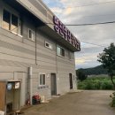 선산대로-61 이미지