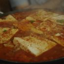(주)이두부야 이미지