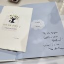 그림책 퍼실리테이터 이미지