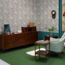 라데코 | 2025 홈테이블데코페어 방문후기 ②가구 브랜드