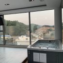 더모스트 풀빌라 펜션 네이버블로그