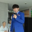 효인재활요양병원 이미지