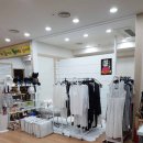 강변사우나 이미지