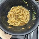 11500-7-15-04 이미지