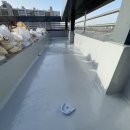 덕정빌딩 이미지