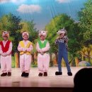 북구문화빙상센터 이미지