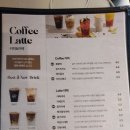 브런치빈항동점