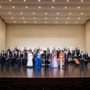 제61회 정기연주회 이미지