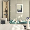 위드 마이 펫 이미지