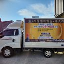 탑디자인광고 이미지
