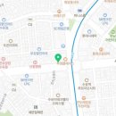 염창제일동물병원 이미지