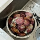 경기도 수원시 영통구 청명로 | 수원 영통 파티룸 온느쿠킹스튜디오 프라이빗한 연말모임 장소 추천