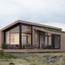 미성쉼터 이미지