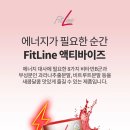 피엠다이어트주스