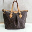 명품특수세탁 이미지