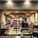 라시트포 뎁트(LACITPO DEPT) | 라시트포(LACITPO) 인디고 안경원 외 2개 방문기 모음집 By 안경 쓴 거북이 #안경다이어리22