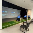 JS 실내 골프연습장 | 창원 중동 GDR 골프아카데미 후기, 실내골프연습장 찾는다면 여기!